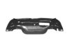 VAN WEZEL 1620635 Rear Panel